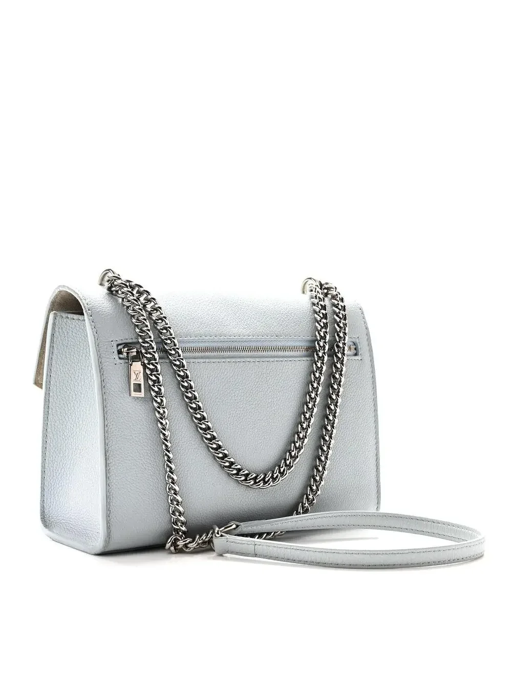 Louis Vuitton Soft Calfskin Mylockme #309689L13B